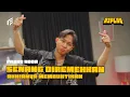 Download Lagu #REPLAY Eps.7 | FAJAR NOOR DISEPELEKAN, AKHIRNYA BISA JUARA!!