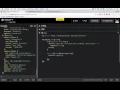ajax request with FETCH no jquery vanilla JAVASCRIPT
