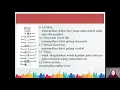 Pertemuan 1 - Pengenalan Visual Basic VB 6 0