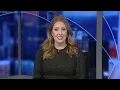KDKA News Now Jan 23 2024