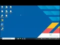 Random group generator without adds