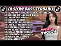 Download Lagu DJ SLOW BASS TERBARU 2025 || DJ TIKTOK TERBARU 2025 || DJ CINTA DARI SEBERANG FULL ALBUM