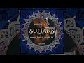Habibi Ya Aynı | Omar Faruk Tekbilek, Amin Khoury and the Sultans | Sound of The Sultans