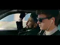 V. Push the Tempo  FatBoy Slim