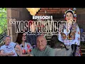 Download Lagu Zani i Fshatit - KOSOVA LINDORE (episodi 1)
