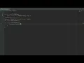 Get the character at the given index within the String IN JAVA