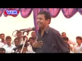 तेरे बेटे की जान बचा दयूं ।। रागनी ।। रमेश कलावड़