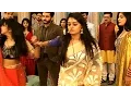 Download Lagu Simar Throws Khushi Out Of The House In 'Sasural Simar Ka' | #TellyTopUp