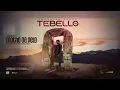 Motho oa pelo ft Cmax & Maleboo
