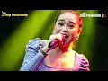 Lagu BOCAH KAEN - ANGGI WULANDARI - ORGAN DESY PARASWATI GROUP PIMP: DESY.P || LIVE PILANGSARI MAJALENGKA