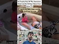 Download Lagu Natural Normal Mother Delivery Newborn Cute Baby Birth Vlog Respect Mom Pain Can't Explain  💞