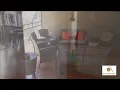 3 bedroom House For Sale in Wilro Park Ext 12, Roodepoort, Gauteng for ZAR 1,950,000