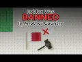 Download Lagu Roblox is in een ander land verboden