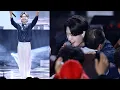 Download Lagu 김용빈 행사 섭외해 주신 괴산 군수님(무대 아래로 내려가 내빈분들에게 다가가 꼭 포옹해 드린☺️) 미국 공연 이후 첫 행사 2025 괴산고추축제 풀영상
