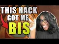 How to get Best in Slot in Your Vault EVERYTIME Vault Opening Week 1 World of Warcraft