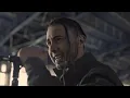 ANTYTILA - Bakhmut Fortress / Official video