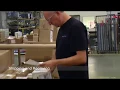 Helmer Careers - Shipping and Receiving