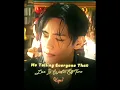 Download Lagu Love is Waste of time 💗 #v#taehyung#taehyungfriends#FRI(END)S#fyp#ytshorts#shorts#viral#trending#bts