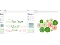 Tableau - Do it Yourself Tutorial