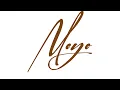 Download Lagu Moyo - Bruce Africa (Visualizer)