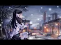 Download Lagu [1 Hour] Không Gì Là Không Thể - Piano | Nhạc Thư Giãn | Nhạc Tik Tok