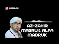 Download Lagu MABRUK ALFA MABRUK AZ-ZAHIR
