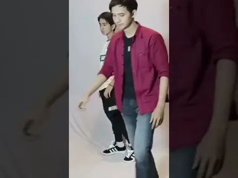 Berproses menjadi bintang‼️