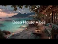 Download Lagu Sunset Deep House Mix - Chillout Music for a Perfect Tropical Beach Evening