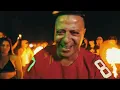 GUSTY DJ - TOMA 8 - FT @Salastkbron  ,@AmirtoBaby , @MAXI GEN 🔥