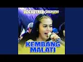 Download Lagu Kembang Malati