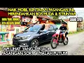 Download Lagu PASANGAN SOMBONG INI SOK KAYA PAMER KARENA NAIK MOBIL DIDEPAN BOS MUDA\u0026ISTRINYA!!Tapi lihat.. Download Lagu PASANGAN SOMBONG INI SOK KAYA PAMER KARENA NAIK MOBIL DIDEPAN BOS MUDA\u0026ISTRINYA!!Tapi lihat..