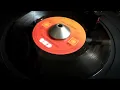 Los Alegres De Terán - Moneda Sin Valor