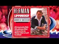 Download Lagu Herman Lippinkhof ♪ Waar ik ook ben In de vreemde ♫ denk ik aan Haaksbergen