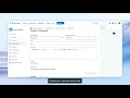 How to Create a Pull Request in Bitbucket - Step by Step Tutorial