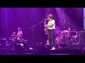 John Mayer Carry Me Away live the Forum LA Sob Rock Tour 3/15/22