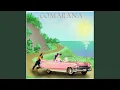 Download Lagu Disco
