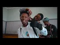 April Yung - Youth Leader (ft. Mido rsa)