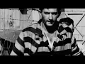 Download Lagu Billy Roberts \