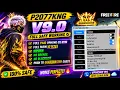 P20KNG V9 0 FULL SAFE WORKING PAID VPHONE OS ROM FULL MAIN ID SAFE NO BAN NO BRONZE NO BLACKLIST