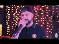 Cheb MoMo - Gouli Mata ( Live 2023) مومو - ڤولي متى