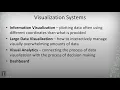 4 1 1 Visualization Systems - Data Visualization