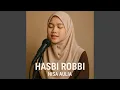Download Lagu Hasbi Robbi