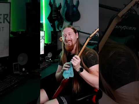 She did NOT just ask me that… 👀💀😂 #comedy #metal #youtube #shorts #kids #question