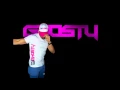 Lagu Dj Ghosty - Circuit Set 2016 Vol. 2