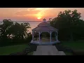 Pilot Point Texas - InSane on the Road