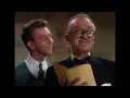 Gene Kelly & Donald O'Connor sing "Moses Supposes" in SINGIN' IN THE RAIN | Mad About Musicals | TCM
