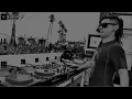 Skrillex -Recess with Kill the Noise,Fatman Scoop and Michael Angelakos (Original mix)