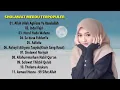 Lagu Sholawat merdu -MP3 Full Album