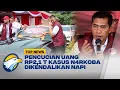 Download Lagu Pencucian Uang Rp2,1 T Kasus N4rko6a Ternyata Dikendalikan Napi Tarakan [Top News]