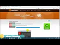 Tips Trik - Cara Convert YouTube To MP3 di Convert2MP3